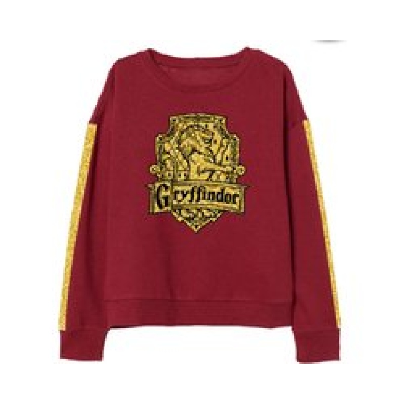 Harry Potter Sweater