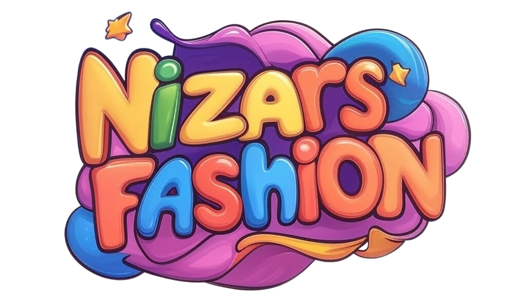 Nizar’s Fashion – Licensed Kinderkleding van Disney & Meer