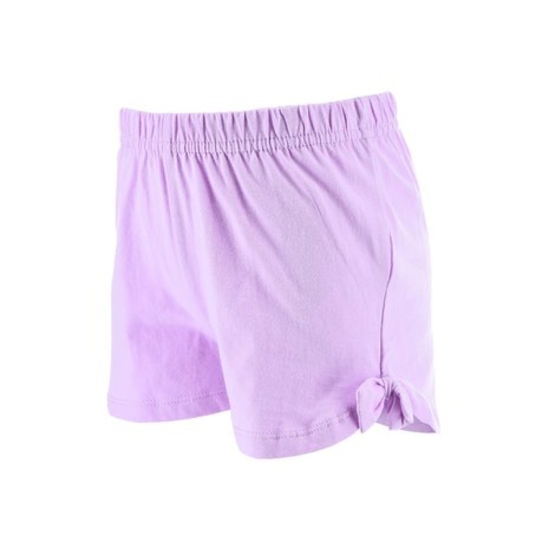 Dianey Frozen Pyjamaset Lila - Afbeelding 5