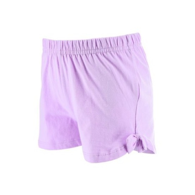 Dianey Frozen Pyjamaset Lila - Afbeelding 4