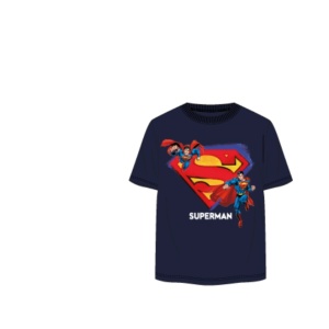 Superman T-shirt