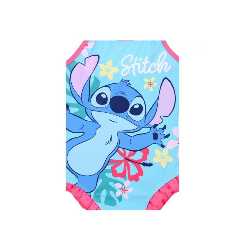 Stitch zwempak - Afbeelding 7