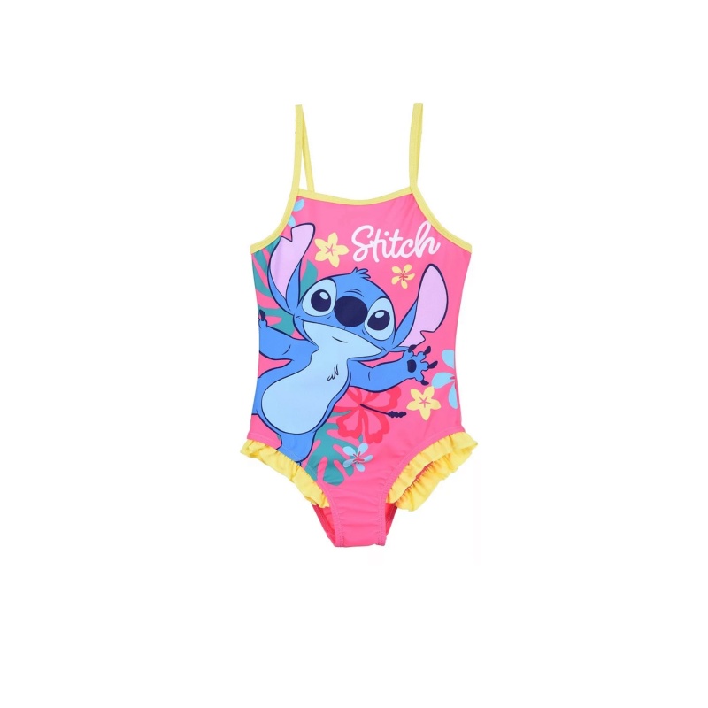 Stitch zwempak - Afbeelding 3